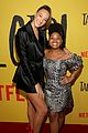 tall-premiere