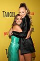 tall-premiere