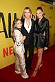 tall-premiere