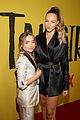 tall-premiere