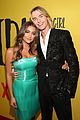 tall-premiere