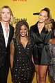 tall-premiere