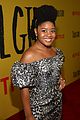 tall-premiere