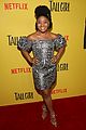 tall-premiere