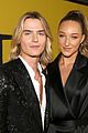 tall-premiere