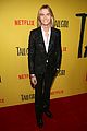 tall-premiere