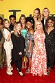 tall-premiere