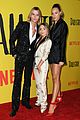 tall-premiere