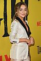 tall-premiere