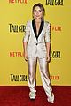tall-premiere