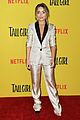 tall-premiere
