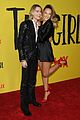 tall-premiere