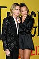 tall-premiere