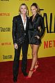 tall-premiere