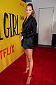 tall-premiere