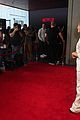 tall-premiere