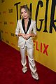 tall-premiere