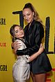 tall-premiere