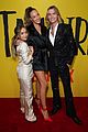 tall-premiere