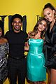 tall-premiere