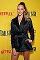 tall-premiere