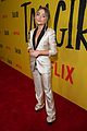 tall-premiere