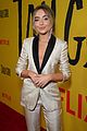 tall-premiere