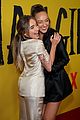 tall-premiere