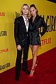 tall-premiere