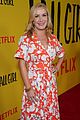 tall-premiere