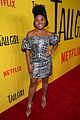 tall-premiere