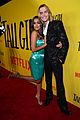 tall-premiere