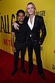 tall-premiere