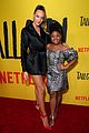 tall-premiere