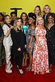tall-premiere