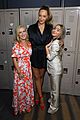 tall-premiere