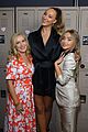 tall-premiere