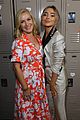 tall-premiere