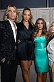 tall-premiere
