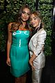 tall-premiere
