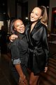 tall-premiere