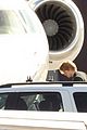 taylor-jet