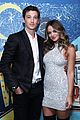 teller-hawaii