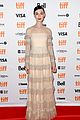 tilda-peters