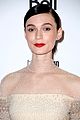 tilda-peters