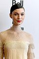 tilda-peters