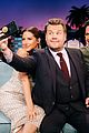 tisdale-corden