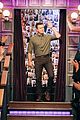 tisdale-corden