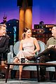 tisdale-corden
