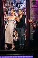 tisdale-corden